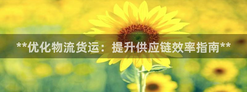 28圈免费