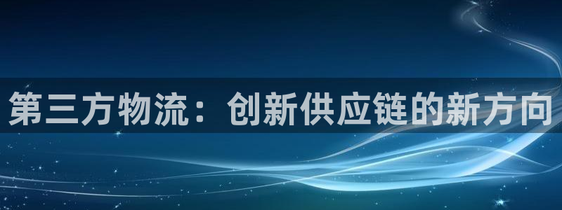 28圈网赌有什么风险