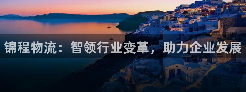 28圈加拿大是什么意思