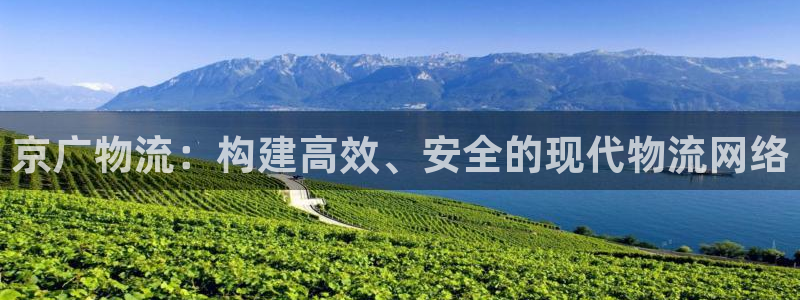 28圈农业银行是狗卡吗