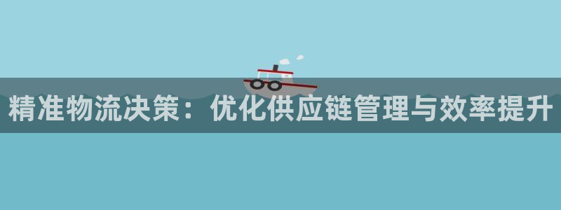 28圈注册用户名是什么