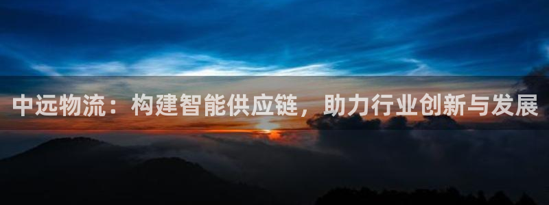 28圈怎么下载教程