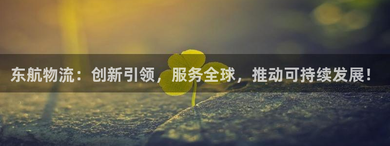 28圈官网版所有版本