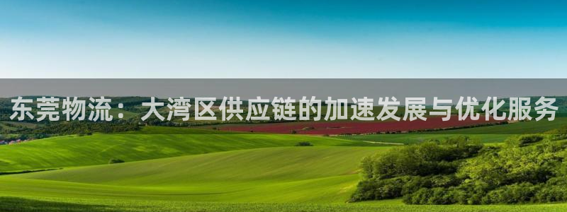 28圈人工客服电话是什么:东莞物流: