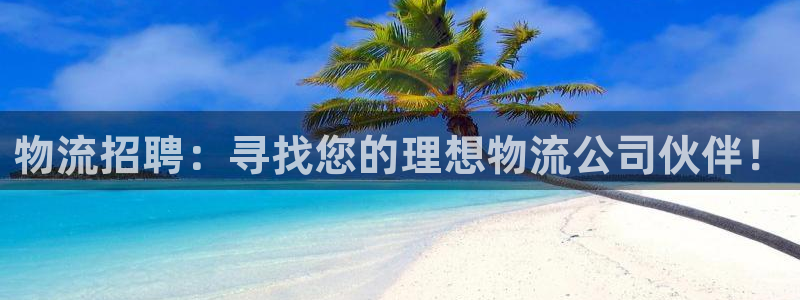 28圈下载链接是多少：物流招聘：寻找