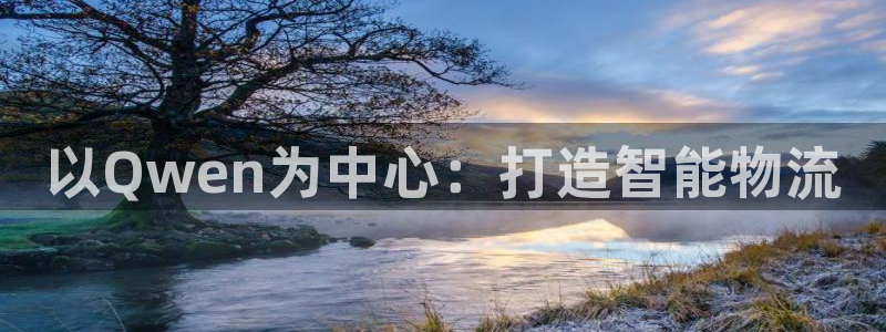 28圈推广链接是多少粉丝